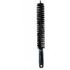 Dynamic So Long Brush DY-096
