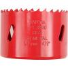 YATO Korunka vŕtacie bimetalová 44 mm (YT-3321)