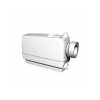 Grundfos Sololift2 CWC-3 97775316