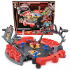 Bakugan veľká aréna pre špeciálny útok s6