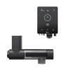 Aquark Mr. Pure Premium MPS14 - pH + Rx (ORP) (záruka 2roky)