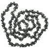 NAREX Reťaz 30 cm Oregon 91-PX 045 614699