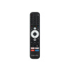 Ovládač diaľkový pre KRUGER & MATZ Google TV