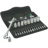Wera 05004018001