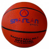 Basketbalový míč SPARTAN Florida
