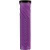 Lizard Skins Wasatch Single Clamp Lock-On Grip, 137/29,5 mm, Ultra Fialová