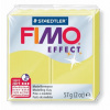 Modelovacia hmota, 57 g, polymérová, FIMO 