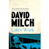 Life's Work ()