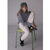 Nohavice Cargo jogger Mayoral - 1507578090-v ext. sklade