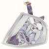Lampa smerovky Abakus 665-1504R-UE