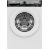 PRAČKA BEKO BM3WFU3941WBW