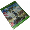 The Outer Worlds Xbox One - krabicová verzia
