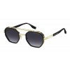Marc Jacobs MARC782/S RHL/9O - Autorizovaný predajca, 30 dní na vrátenie tovaru
