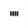256 GB . USB 3.2 kľúč . Kingston DataTraveler Exodia Gen 1 (Black + Pink) (DTX/256GB)