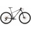 Horský bicykel - Superior XP 969 Bike (Superior XP 969 Bike)