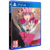 Catherine Full Body (PS4)