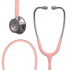 LITTMANN CLASSIC III 5910c fonendoskop champagne rose