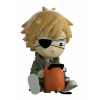 Youtooz Chainsaw Man Denji & Pochita