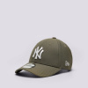 New Era Diamond Era 940 Nyy Kha New York Yankees Novw Khaki EUR ONE SIZE