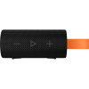 Portable Bluetooth Speaker (5W) Xiaomi