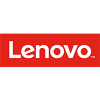 Lenovo ThinkSystem M.2 RAID B540i-2i SATA/NVMe Adapter (4Y37A90063)