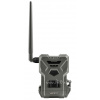 Fotopasca SPYPOINT FLEX-M 28 Mpx + dvojbalenie za zvýhodnenú cenu + 4 SIM karty ZADARMO