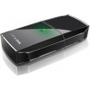 TP - Link TP-Link Archer T2U AC600 Wifi Dual B. USB Adapter