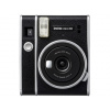 Fujifilm Instax Mini 40 čierny