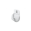 Logitech® MX Master 3S Performance Wireless Mouse - PALE GREY - EMEA 910-006560