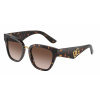 Dolce&Gabbana DG4437 502/13