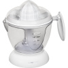Clatronic ZP 3066