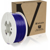 Filament Verbatim PLA 1.75mm 1kg modrá (55322)