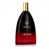 Instituto Español Aire de Sevilla Le Sublime EDT 150 ml (woman)