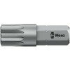 WERA XZN bit tisíc-hran M8 x 25 mm