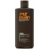 Piz Buin Moisturising Sun Lotion SPF50+ 200 ml