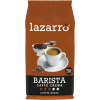 Zrnková káva zmes kávových zŕn Lazarro Barista Caffè Crema 1000 g