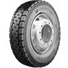 BRIDGESTONE 215/75 R17.5 R-DRIVE 002 126/124M 3PMSF M+S DRIVE