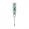 Digitálny teplomer Microlife MT 550 so zlatou špičkou - Microlife