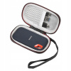 Puzdro Raiace pre SanDisk SSD Extreme Portable