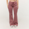 GymBeam Women‘s Relay Joggers Haze - M