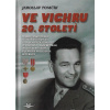 Ve vichru 20. století