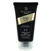 Dsd simone de luxe keratin treatment serum 4.5p sérum na vlasy s keratínom pre vyhladenie vlasu. reštrukturalizačné sérum na vlasy