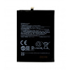BN53 Xiaomi batéria 5020mAh (OEM)