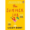 The Summer Job