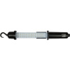 YATO Akumulátorová montážna lampa 60+1 LED 150 lm 1,8 Ah