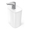 Simplehuman Pulse KT1195