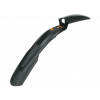 Predný blatník SKS Shockblade Dark 29