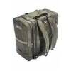Batoh SK-TEK Ruckbag Sonik