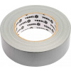 Páska samolepiace textilné DUCT, 48 mm x 50 m, Vorel