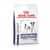 Royal Canin Vet Care Neuterred Adult Small Dog 8 kg